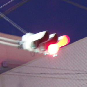 メリーバッドエンド