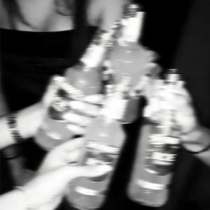 Cold Shot（降速版）