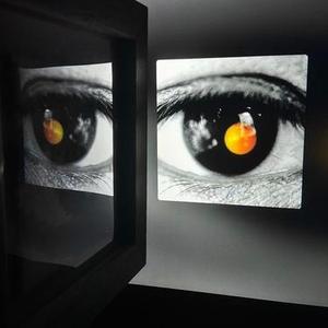 你就不要想起我 (R&B版) (Cover 田馥甄)