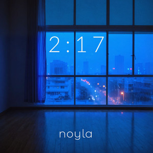 2:17