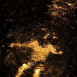 HEARTRACE