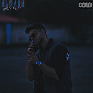 Namard