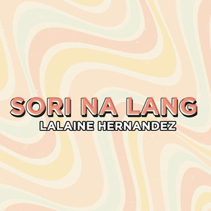 Sori Na Lang