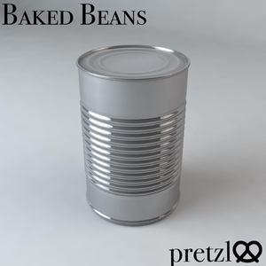 Baked Beans