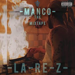 Sabor a musica (feat. kuna & Manco Gutierrez) (Intro)