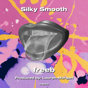 Silky Smooth