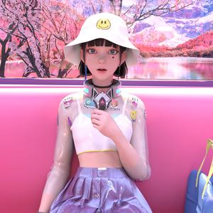 雨天日记（周公）