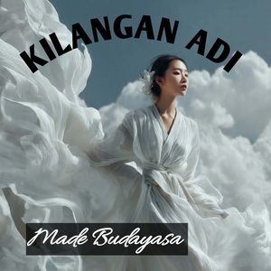 Kilangan Adi