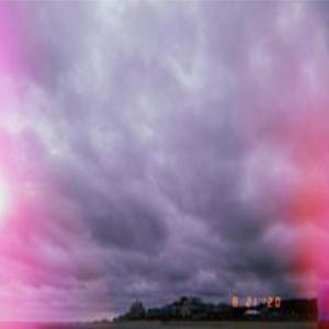 Summers End (feat. ToBeDetermined)