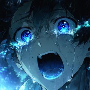 【KuroNeko】 Syntax Error | Fatal Loop