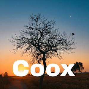 Coox