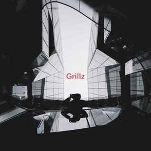 Grillz (Instrumental version originally performed by Nelly)