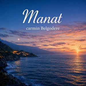 Manat