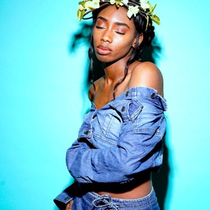 Bist Du Down? (Ruck P Remix)