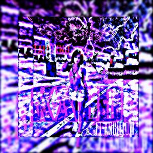 Kxld (feat. Angielow)