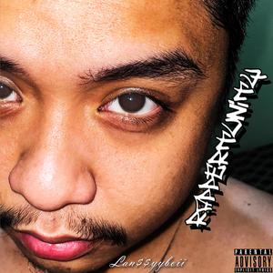 Walang dulot saking money