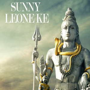 Sunny Leone Ke