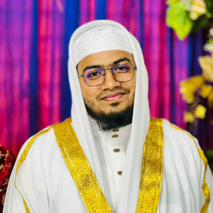 Biyer Gaan (Weding Song-2025)