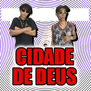 CIDADE DE DEUS