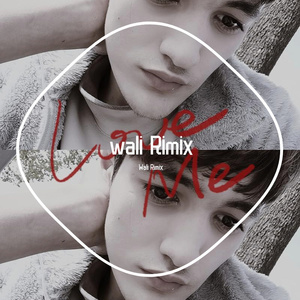 muzik (original MIX).wav