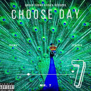 Choose Day
