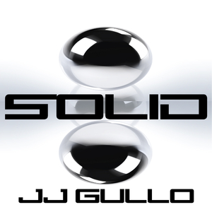 Solid (Club mix)