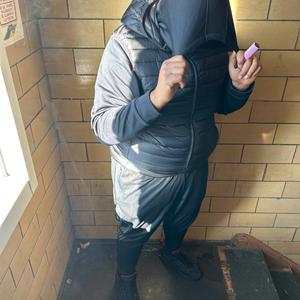 Fat Twins (feat. QbdaG)