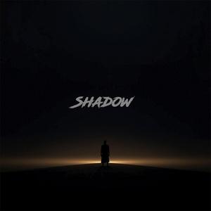 Shadow