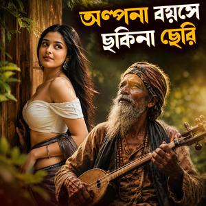অল্পনা বয়সের ছকিনা ছেরি | Olpo Na Boyosher Sokina Seri (Special Version)