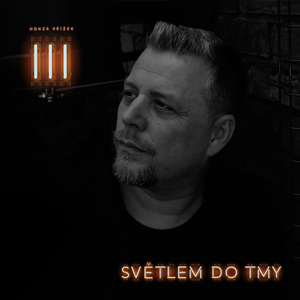 Světlem do tmy