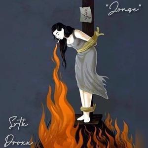 Jonze (feat. Samvsthekids & Droxx)