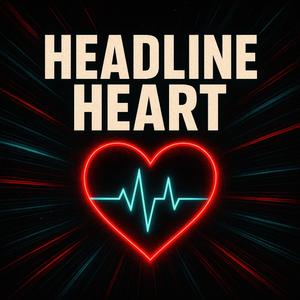Headline Heart