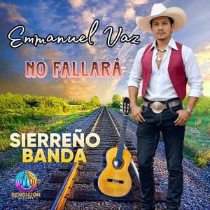 Mi Milagro (Sierreño)