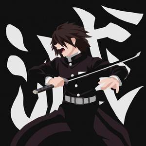 Demon Slayer Corps (Demon Slayer Remix)