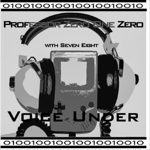 Wiring (feat. Seven Eight)