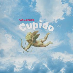 Cupido