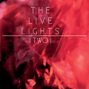 Lights Out (Remix)