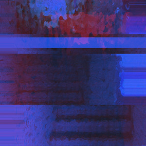 置き忘れた洗剤