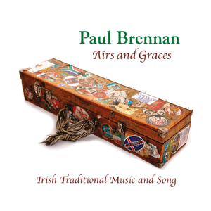 Maid in a Cherry Tree / Music in the Glen / Wheels of Strangford / Boys of Portaferry