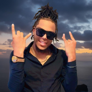 produto_bruto_inesquesivel