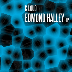 Australium (Original)