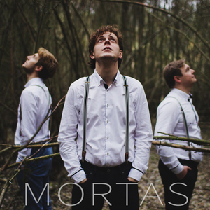 Jeśli (Single Version)