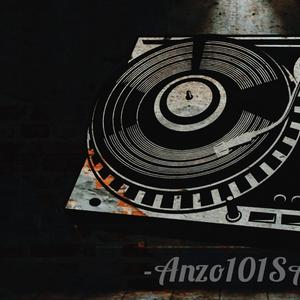 Sun Set (feat. Small Jozii) (Radio Edit)