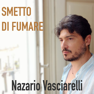 Smetto di fumare