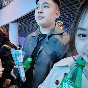 此生不换