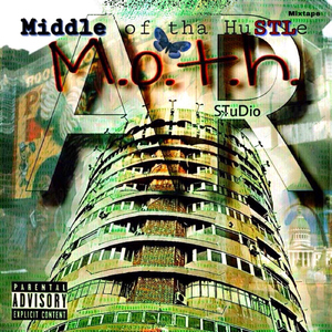 Feel Like Sosa (feat. Bo E100 & Polo)