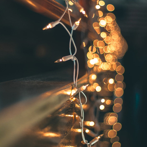 Long Time (feat. Ghosthands & Ghosty)