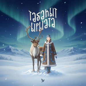 Табаһыт ырыата