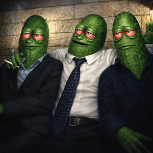 Жириновский