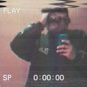 Glitch